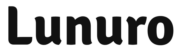 Lunuro